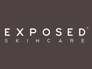 Exposed Skincare coupon code