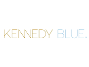 Kennedy Blue discount codes