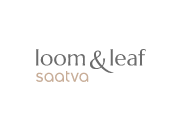 Loom & Leaf coupon and promotional codes