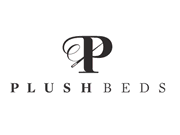 Plush Beds coupon code