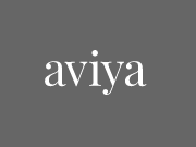 Aviya mattress coupon and promotional codes