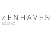 Zenhaven coupon and promotional codes