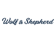 Wolf & Shepherd coupon and promotional codes