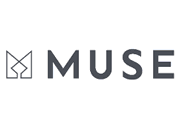 Muse Sleep coupon and promotional codes