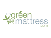 My Green Mattress discount codes