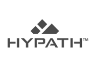 Hypath Travel coupon and promotional codes