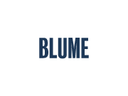 Blume coupon and promotional codes