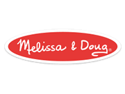 Melissa and Doug discount codes