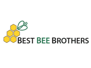 Best Bee Brothers coupon and promotional codes