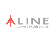 Aline coupon and promotional codes