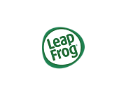 LeapFrog coupon and promotional codes