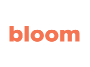 Bloom baby coupon and promotional codes