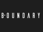 Boundary Supply discount codes