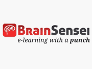 BrainSensei coupon and promotional codes