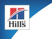 Hill's Pet Nutrition discount codes