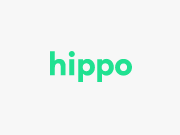 HIPPO coupon and promotional codes