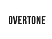 Overtone coupon and promotional codes