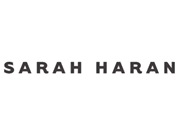Sarah Haran coupon and promotional codes