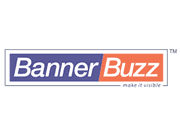 Banner Buzz coupon and promotional codes