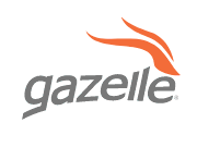 Gazelle coupon code