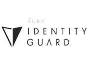 Identity Guard coupon and promotional codes