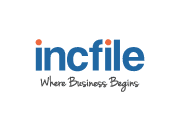 Incfile coupon and promotional codes