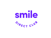 SmileDirectClub discount codes