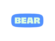 Bear mattress coupon code