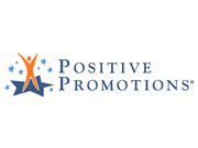 Positive Promotions