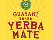 Guayaki coupon and promotional codes