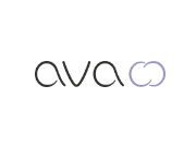 Ava coupon and promotional codes