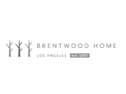 Brentwood Home discount codes