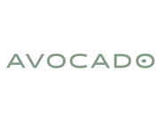 Avocado Green Mattress discount codes