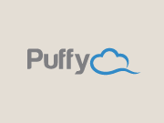 Puffy discount codes