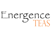 Energence teas coupon and promotional codes