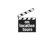 On Location Tours