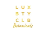 Lux Beauty Club coupon code