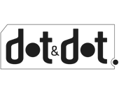 DotDot Travel