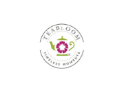 Teabloom coupon code