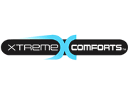 Xtreme Comfort coupon code