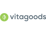 Vitagoods coupon code
