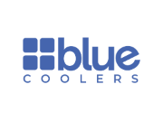Blue Coolers coupon and promotional codes