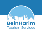 Bein Harim Israel Tours coupon and promotional codes