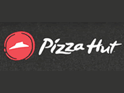 Pizza Hut coupon and promotional codes