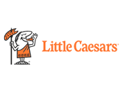 Little Caesars Pizza discount codes