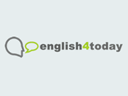 English4today coupon and promotional codes