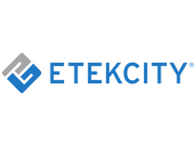 Etekcity coupon and promotional codes