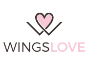 WingsLove coupon code