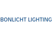 Bonlicht Lighting coupon and promotional codes
