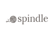 Spindle Mattres